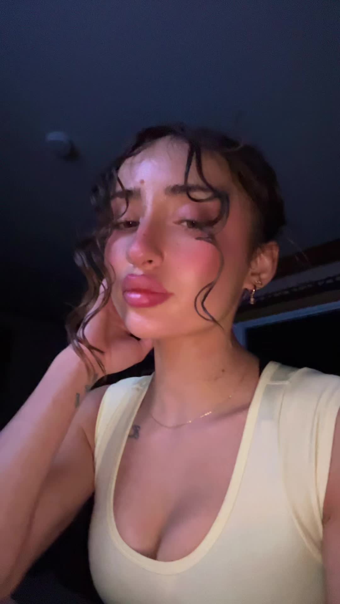 @username2525
