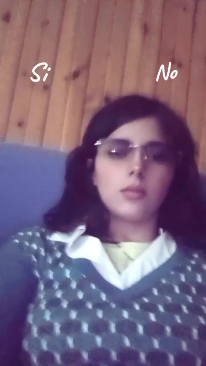 @D'auria Vincenzo