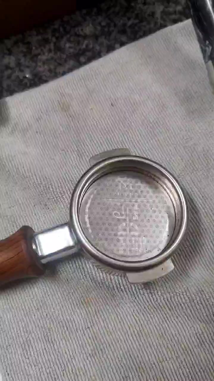 @LLEWELLYN