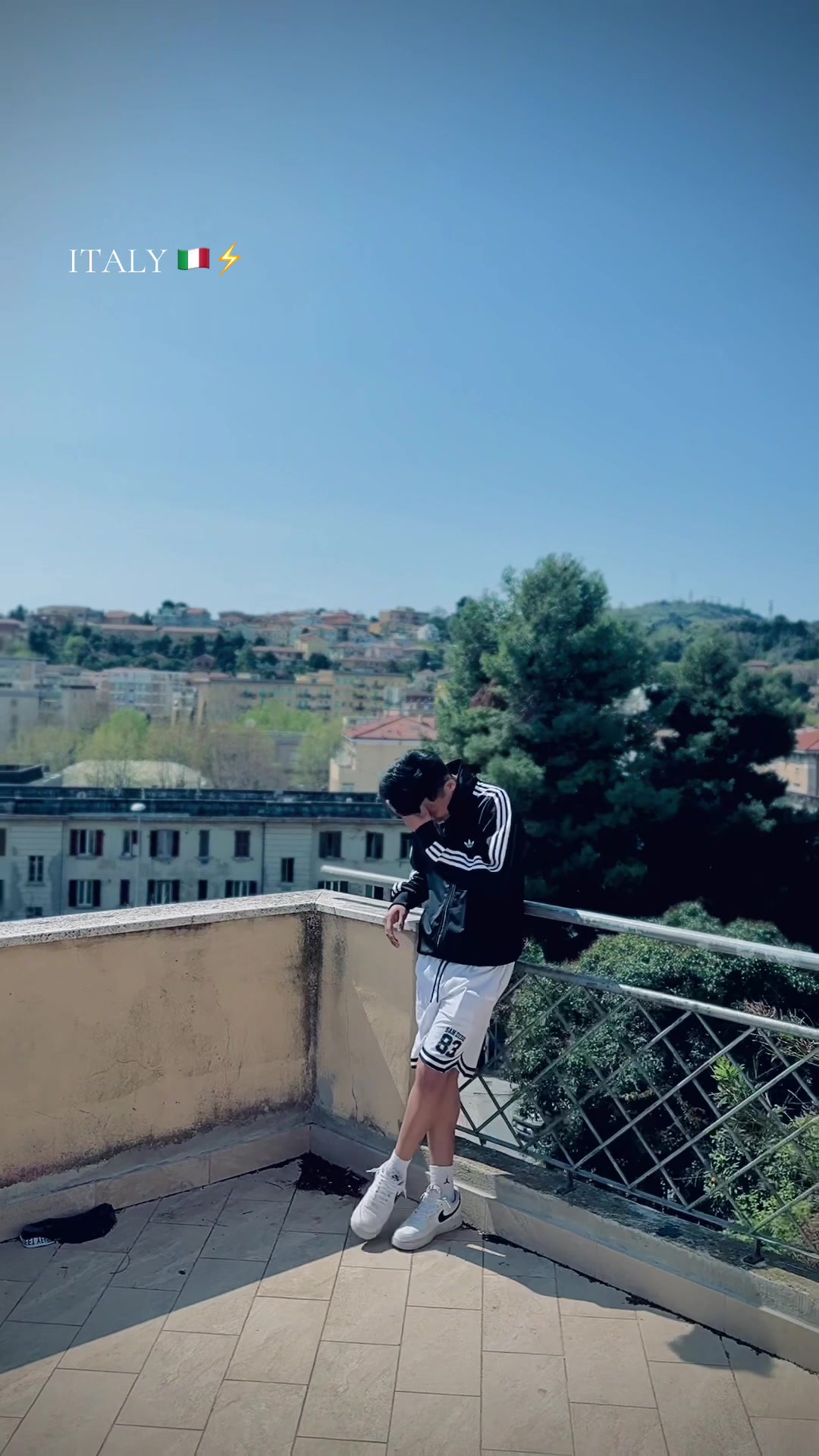 @🇧🇩_𝐏𝐫𝐚𝐜𝐮𝐫𝐣𝐨_🇮🇹