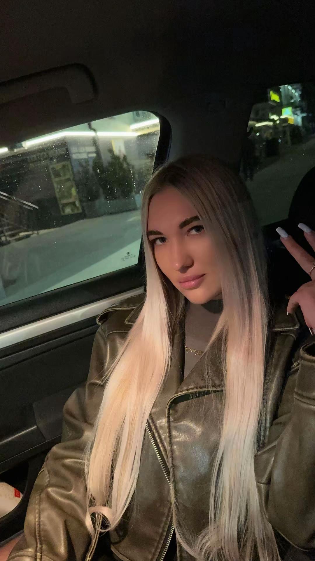 @𝘔𝘪𝘩𝘢𝘦𝘭𝘢🤍
