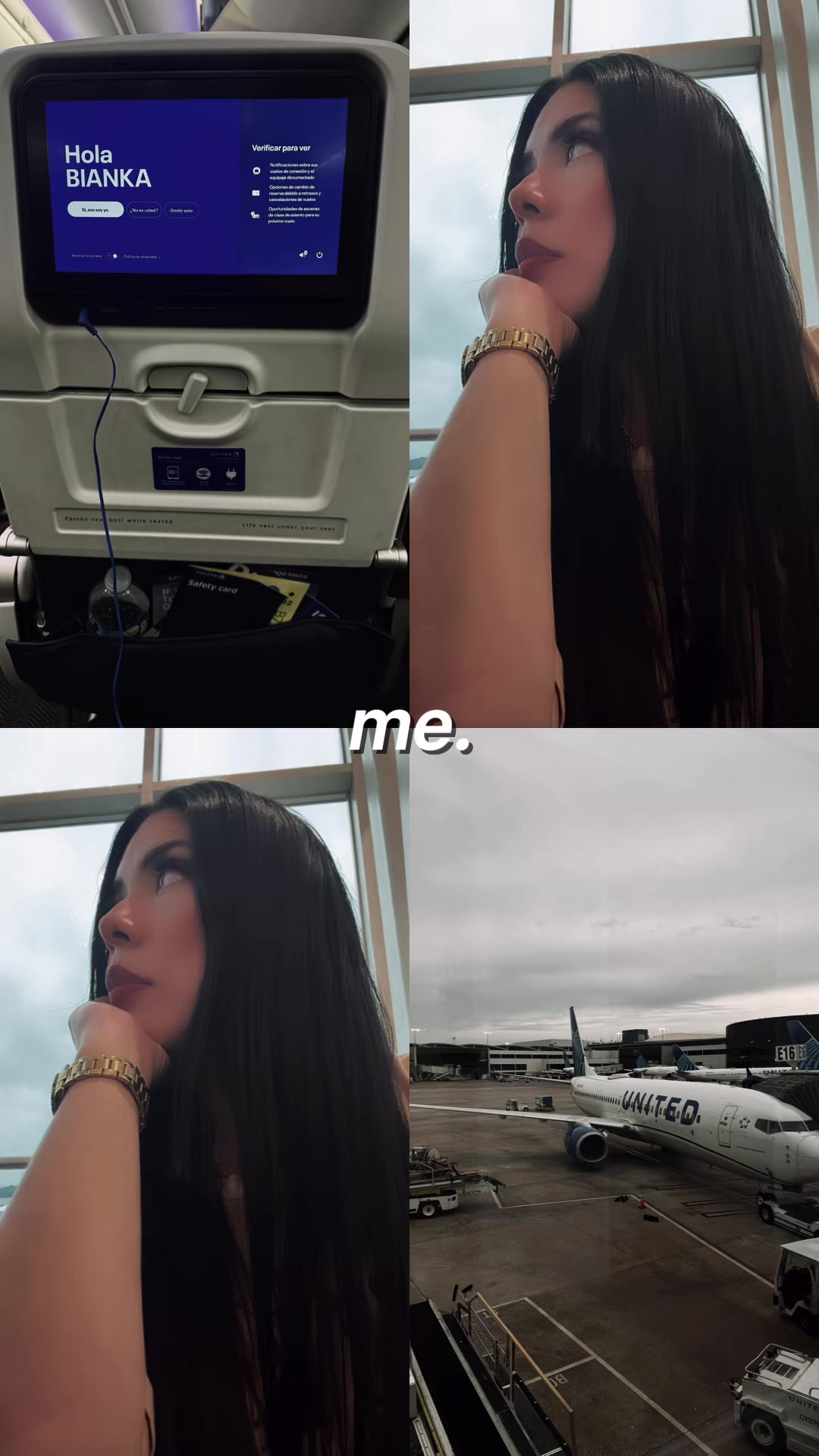 @Bianka Matus