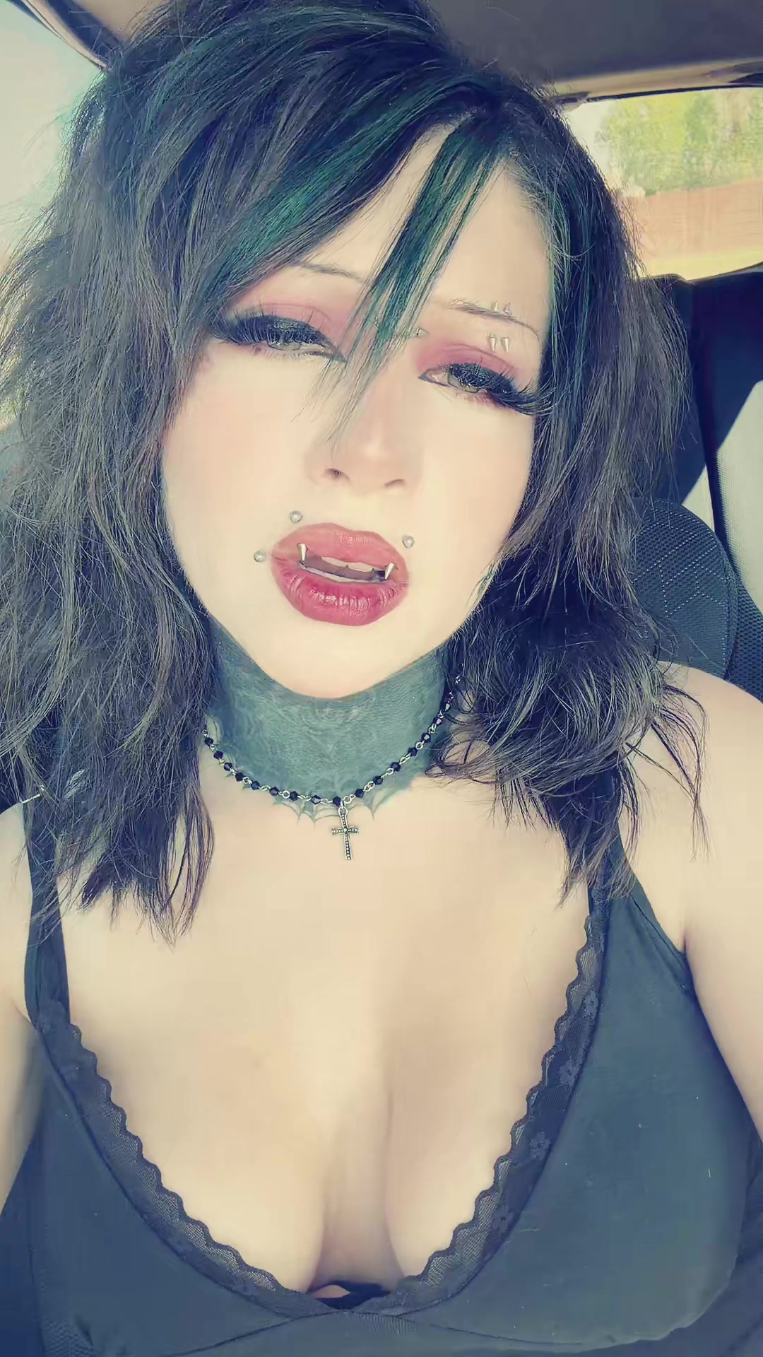 @Tsuki