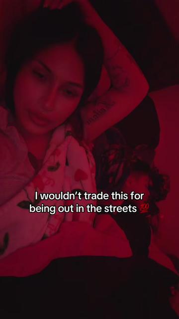@B🍒