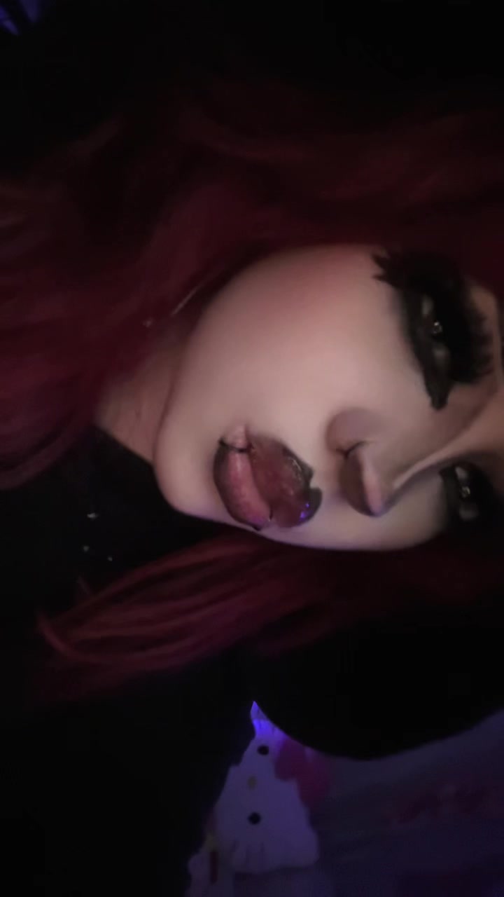 @𝘼𝙣𝙜𝙚𝙡(ari abduls version)