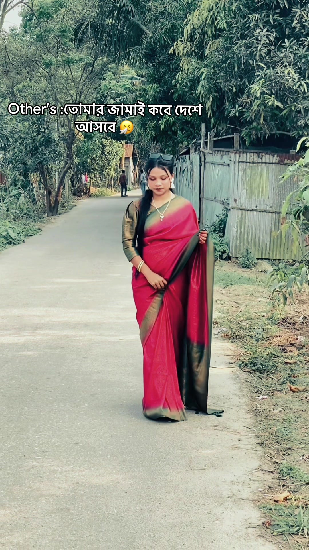 @🥀RAIYAN ER AMMU🥀