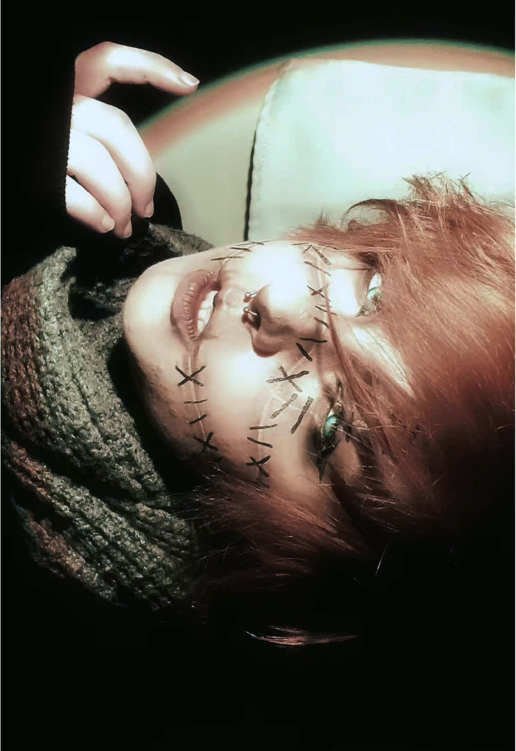 @☆bonnie★