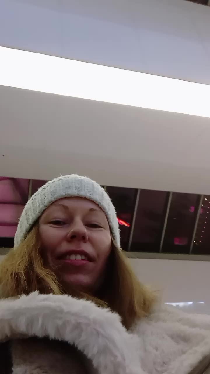 @Adrienn Kiss