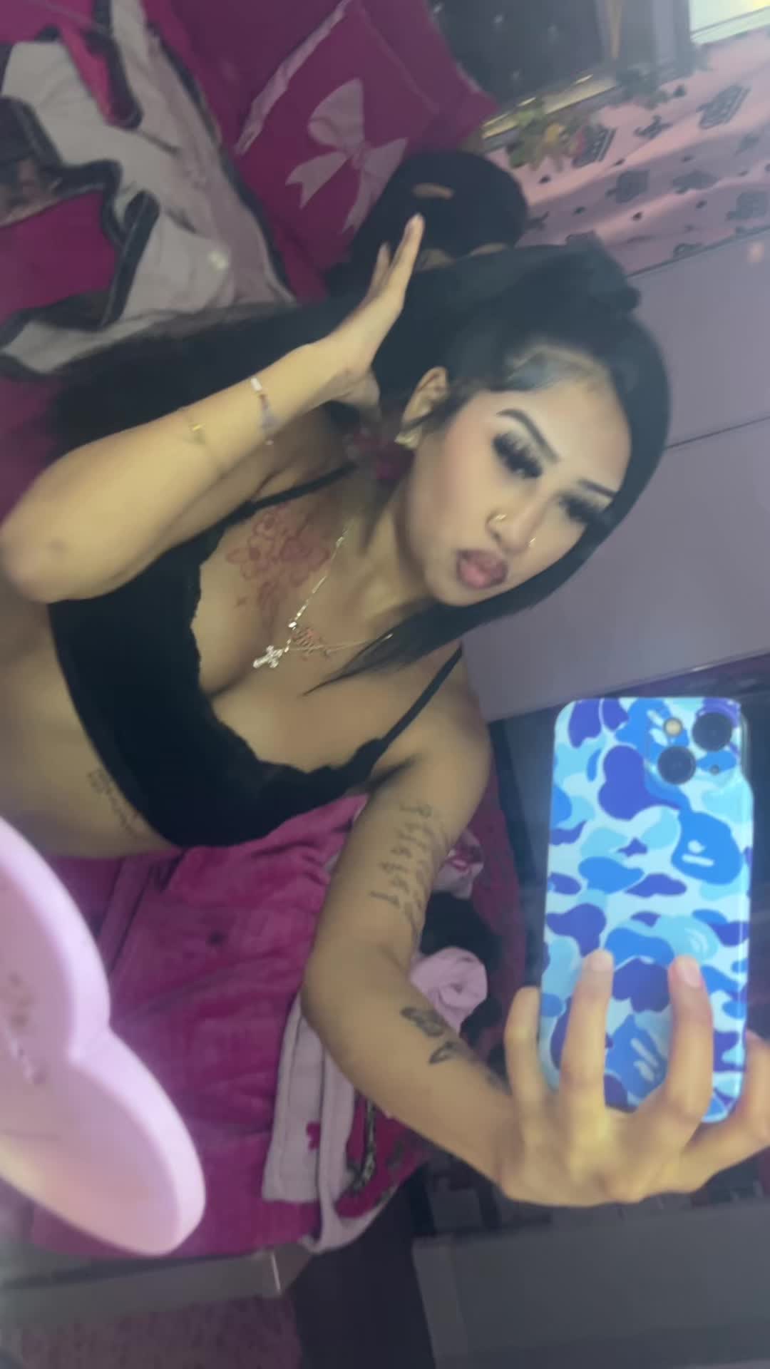 @𝐉𝐔𝐋𝐒 𝟐 𝐑𝐀𝐖