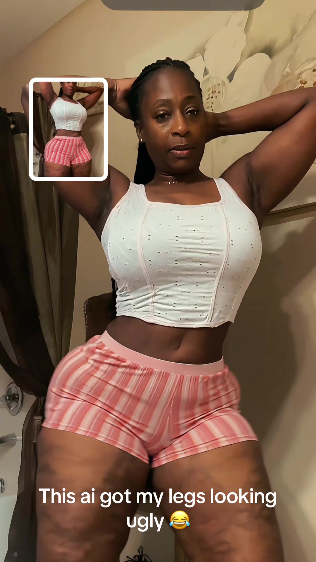 @mzlady272