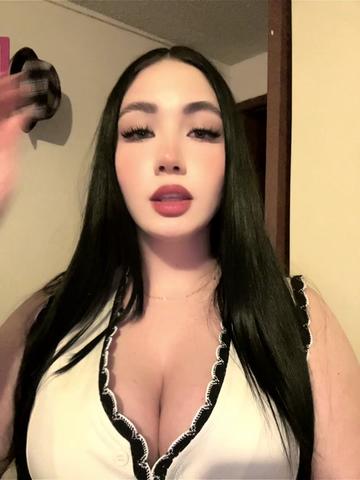 @No soy Abi Pazmi&ntilde;o