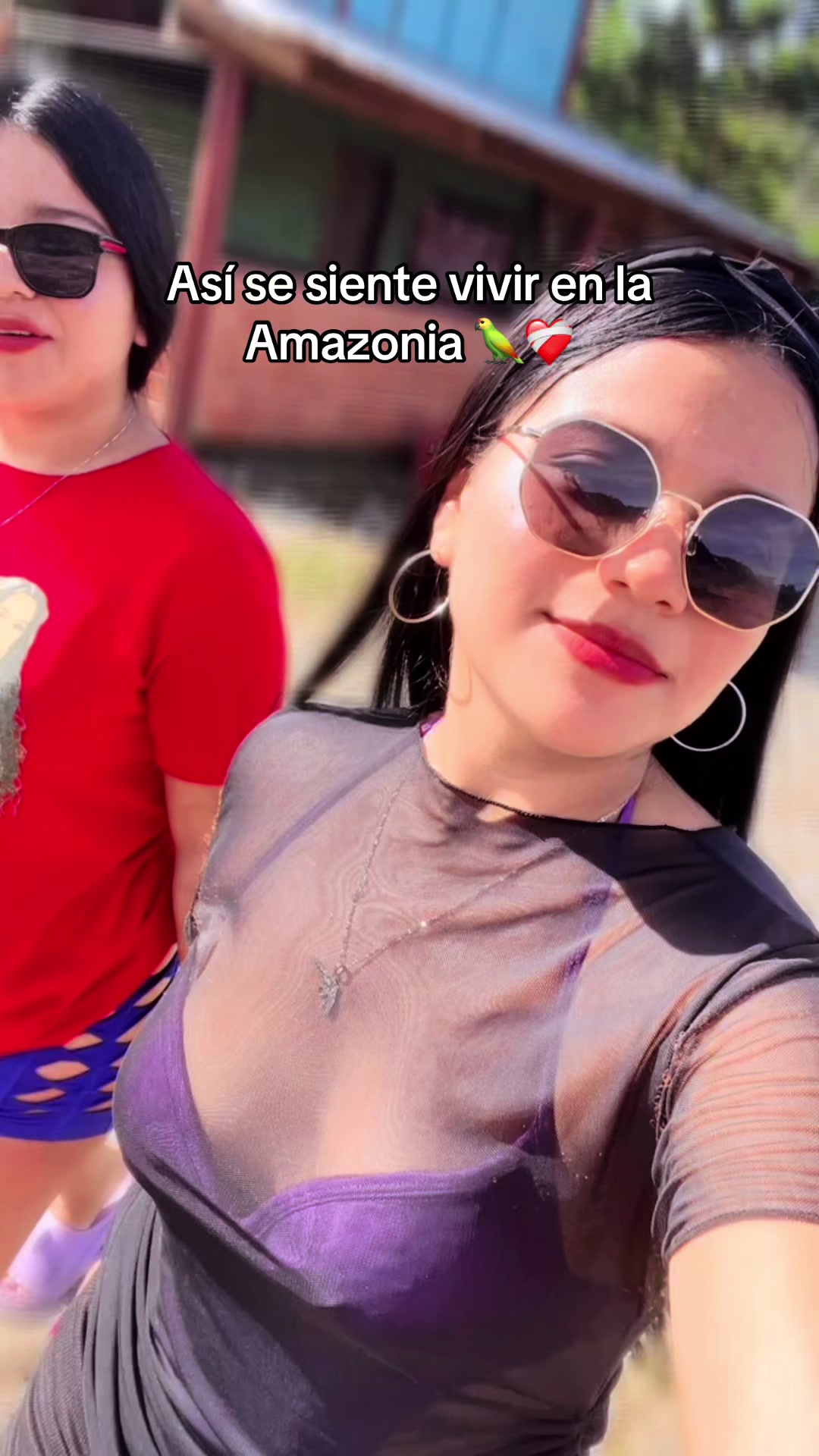 @Amy Nicol❤️&zwj;🩹👑