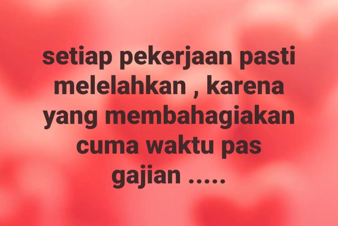 @Anjani