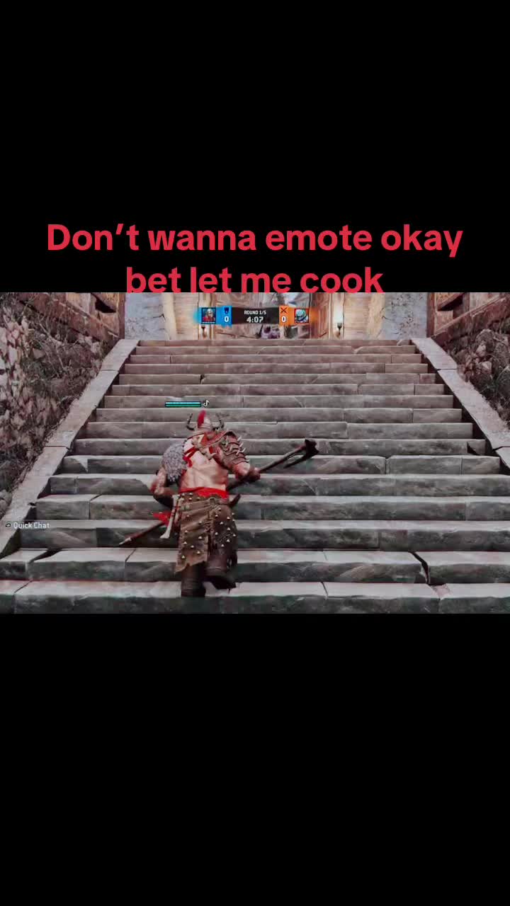 @The_Deadly_Omen