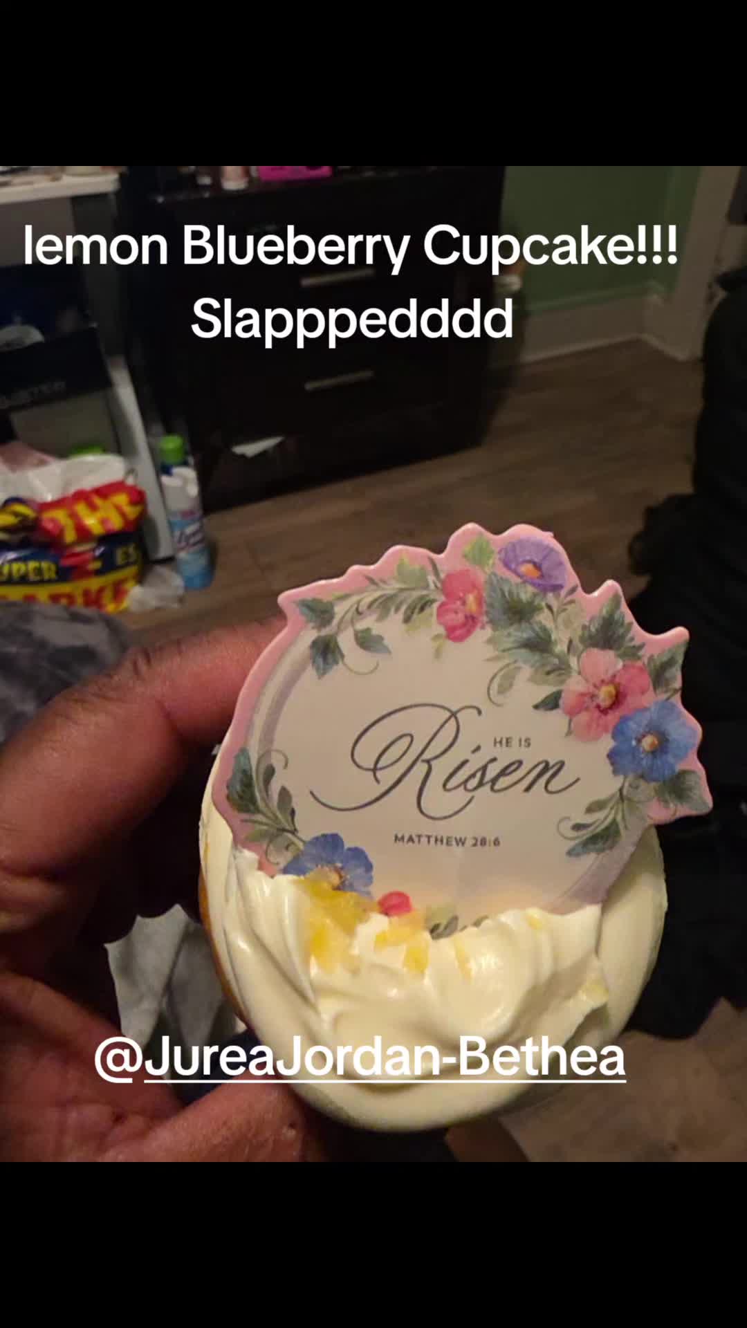 @Kdubbz19