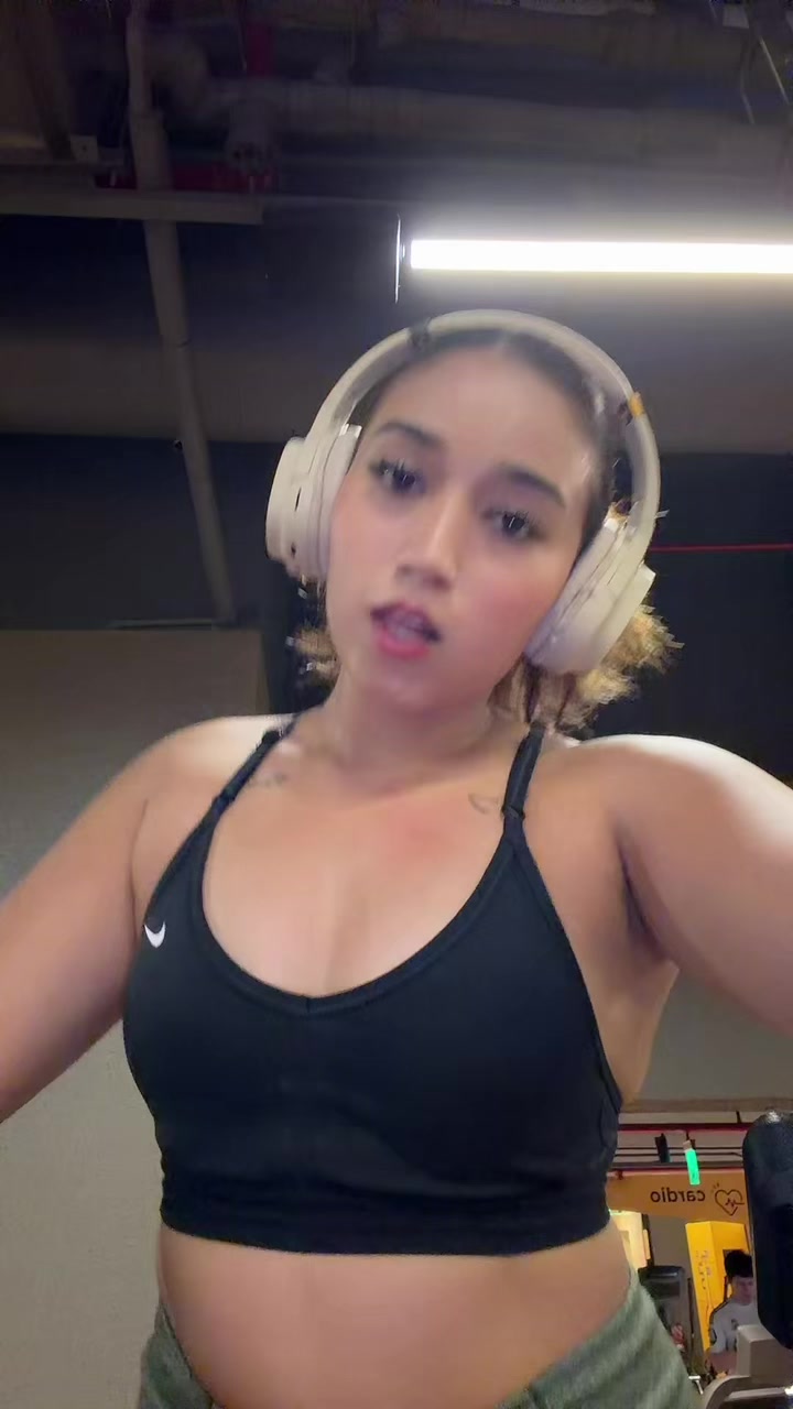 @Mili Maidana 🕷️