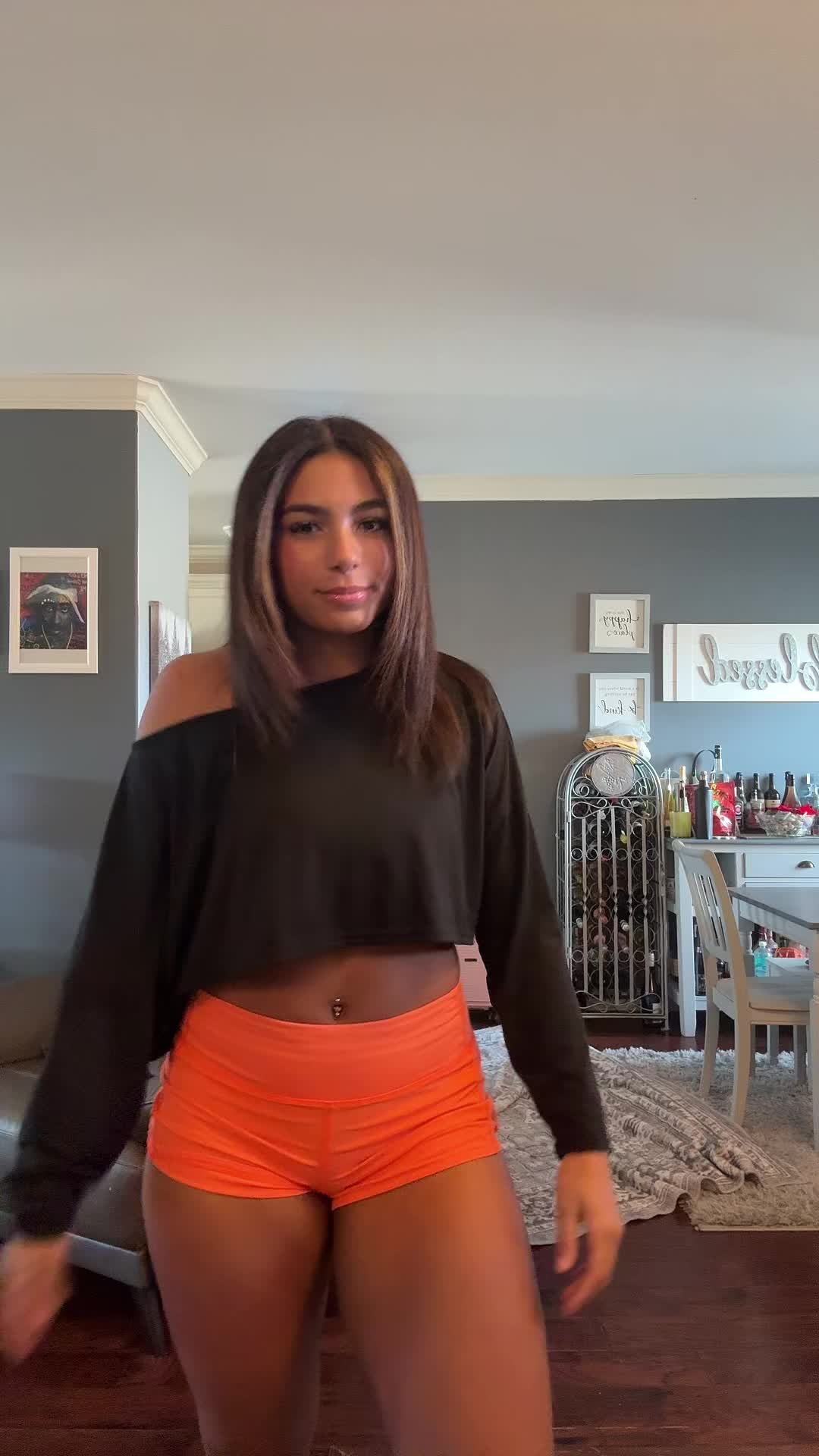@Jessica