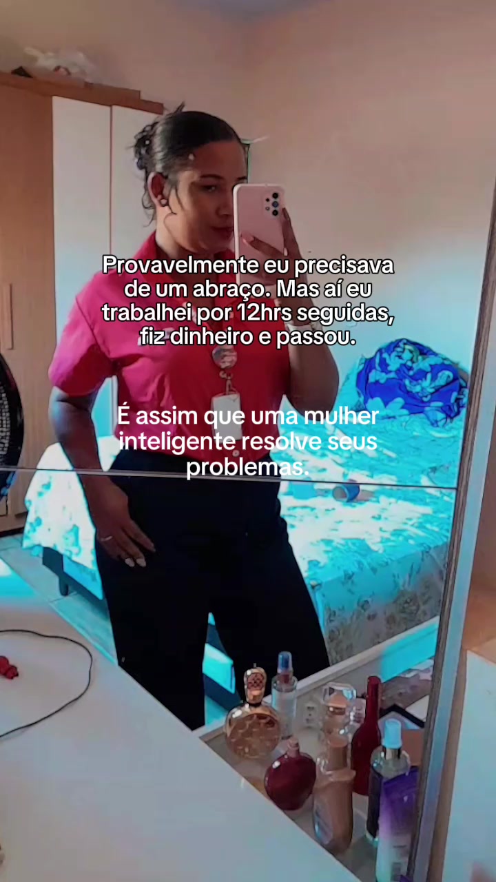 @Jane Cleide