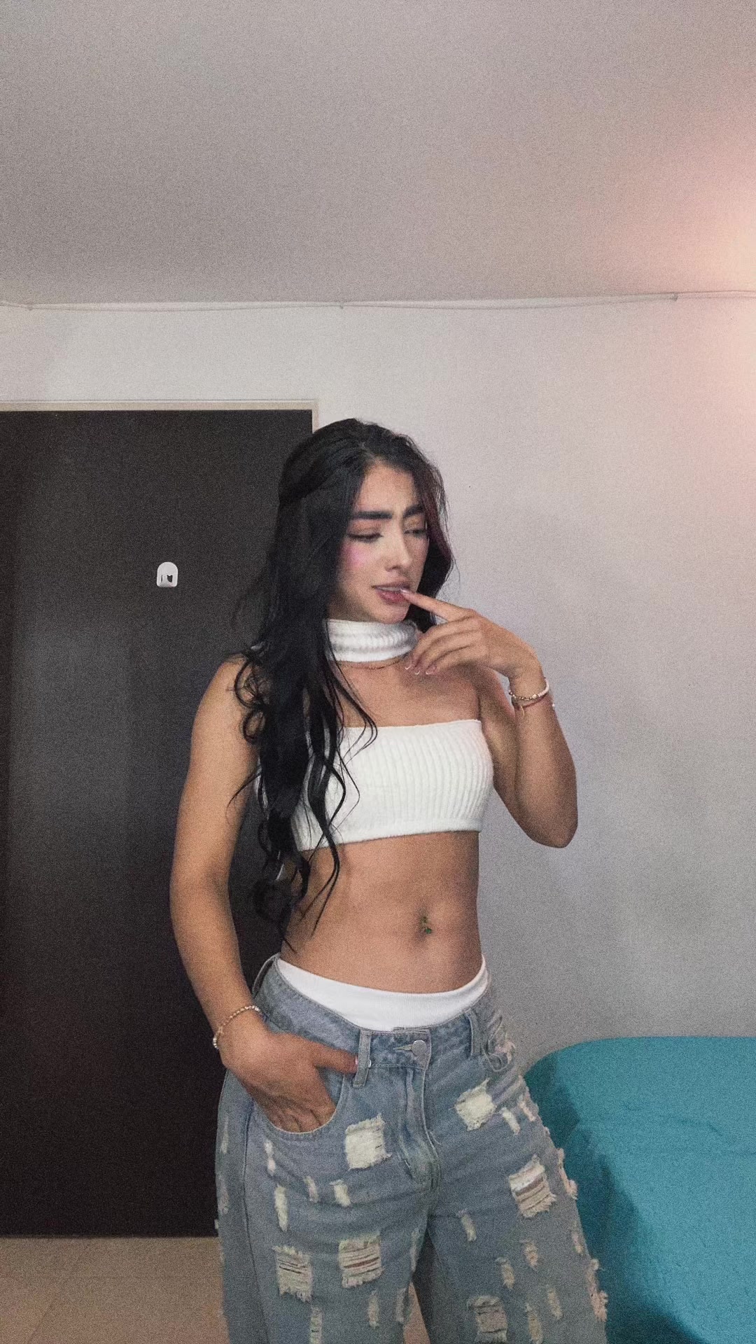 @Ale🙂&zwj;↕️