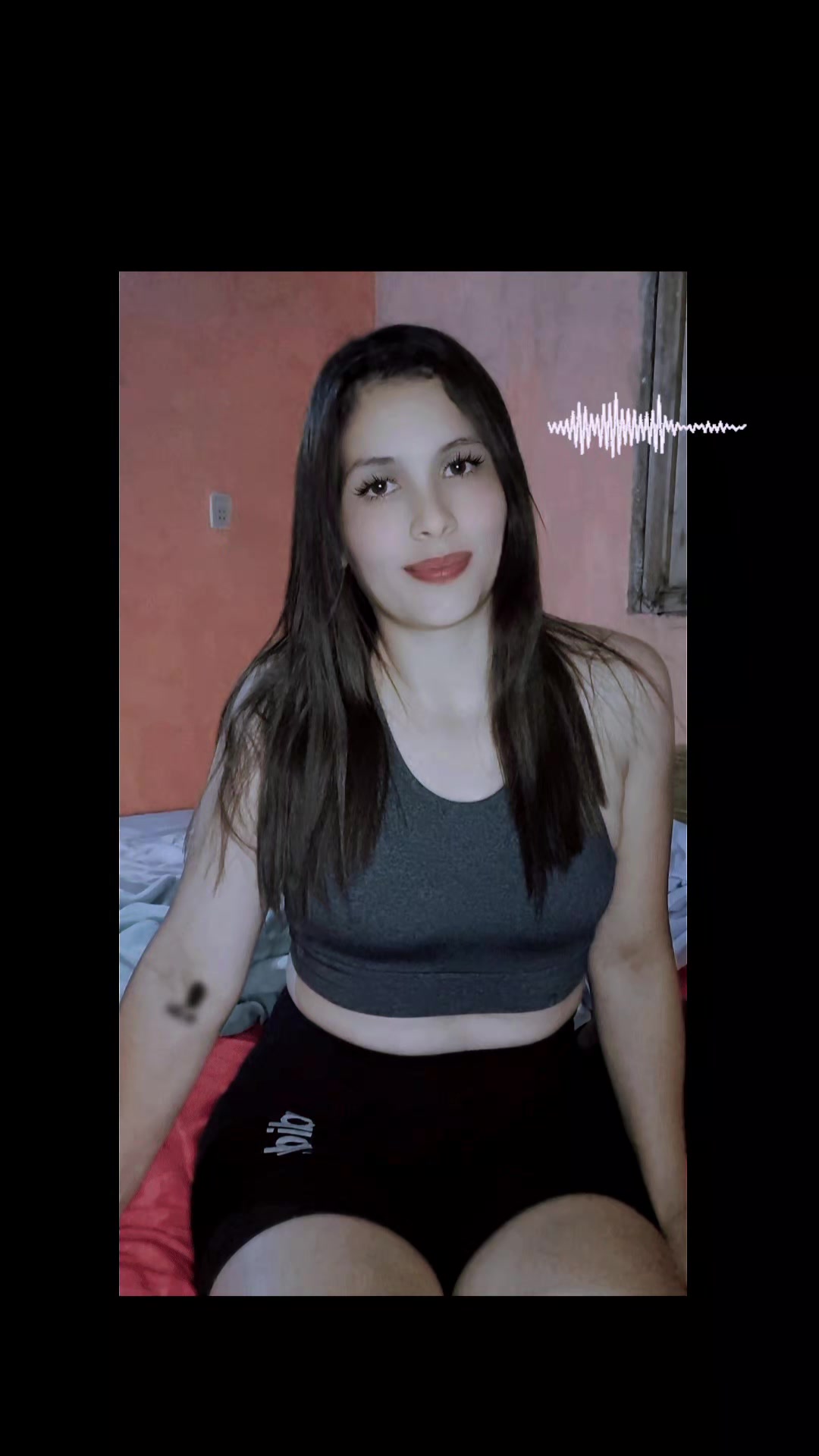 @👑🦋MI NI&Ntilde;A🇵🇾