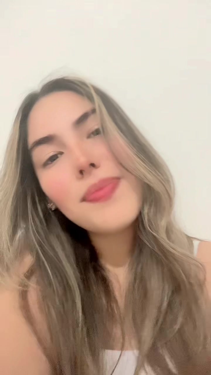 @Kamila Poepper Maeda