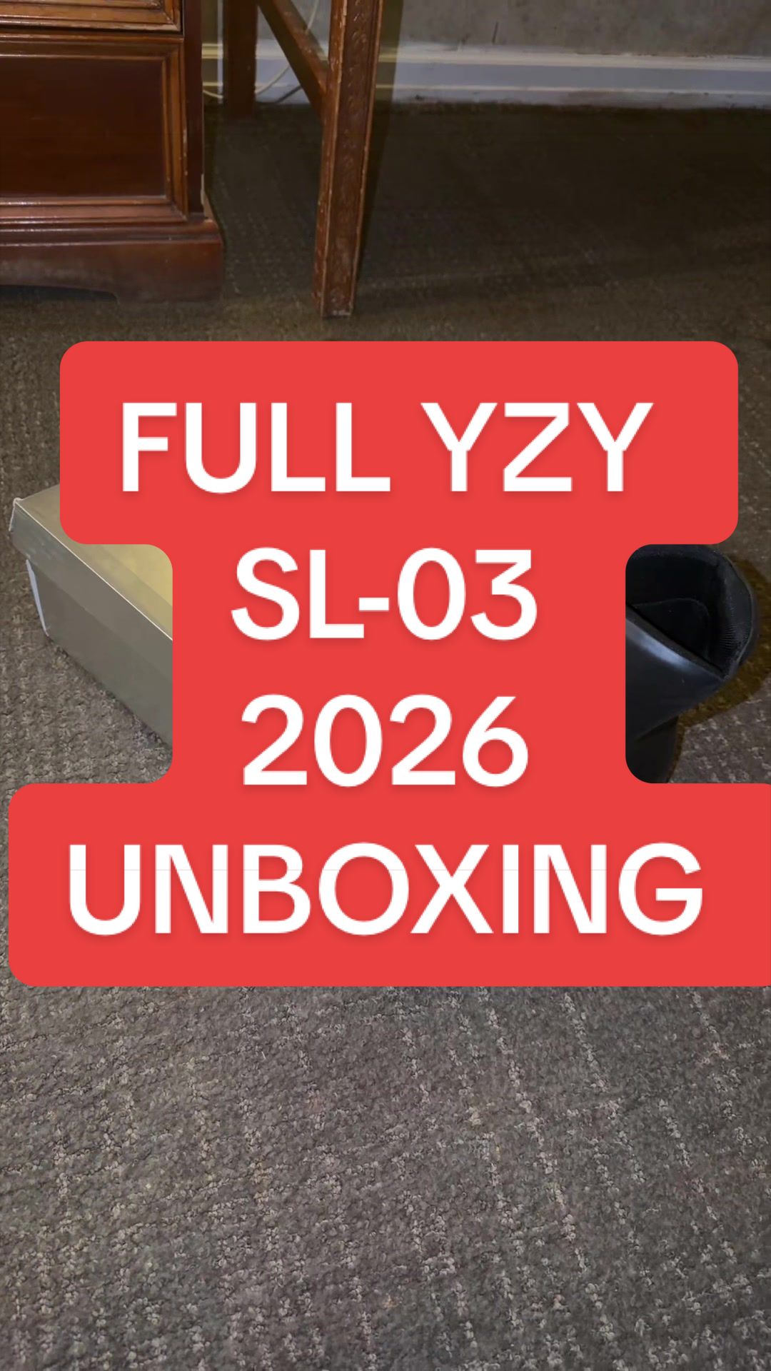 @SC0RPN 🤾🏽&zwj;♂️🇵🇦🇭🇹