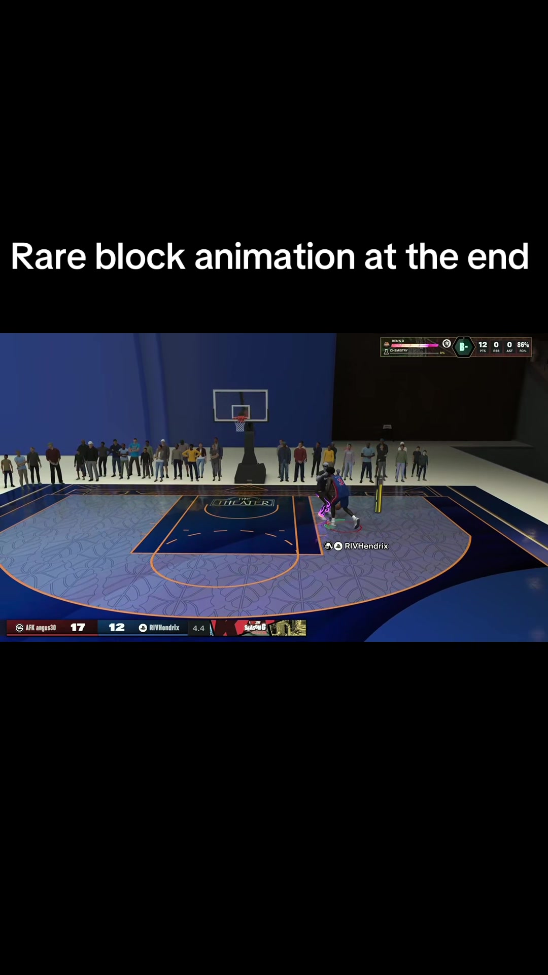 @Ba1lerzz