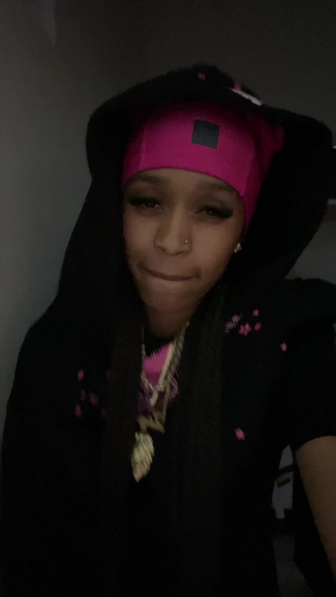 @👩🏽&zwj;❤️&zwj;💋&zwj;👩🏽
