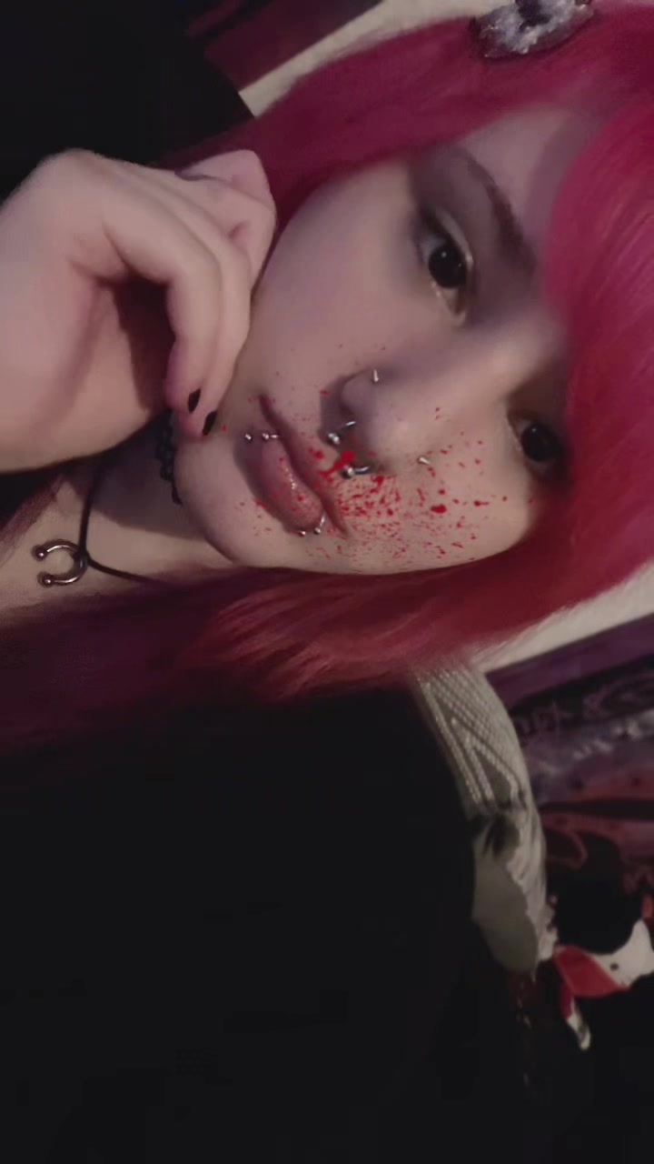 @openribss