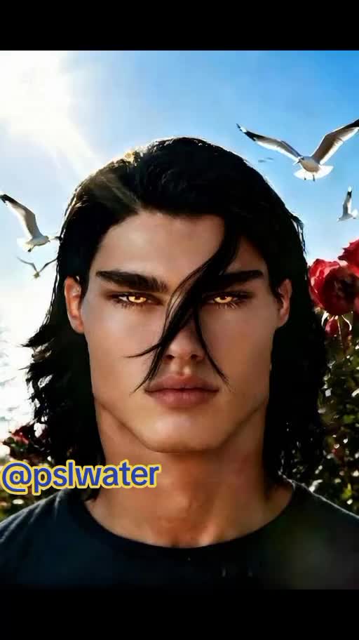 @PSLwater