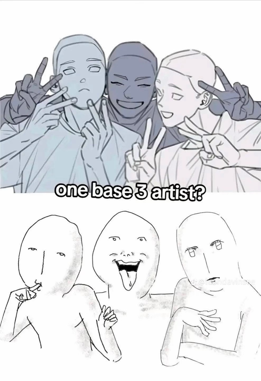 @Tokyo Arts