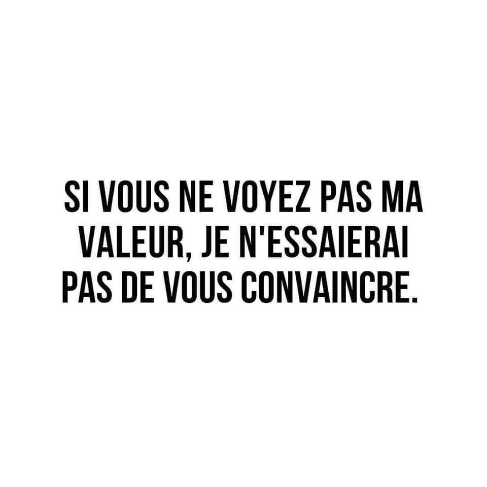 @La ptite Karine😈❤️😈