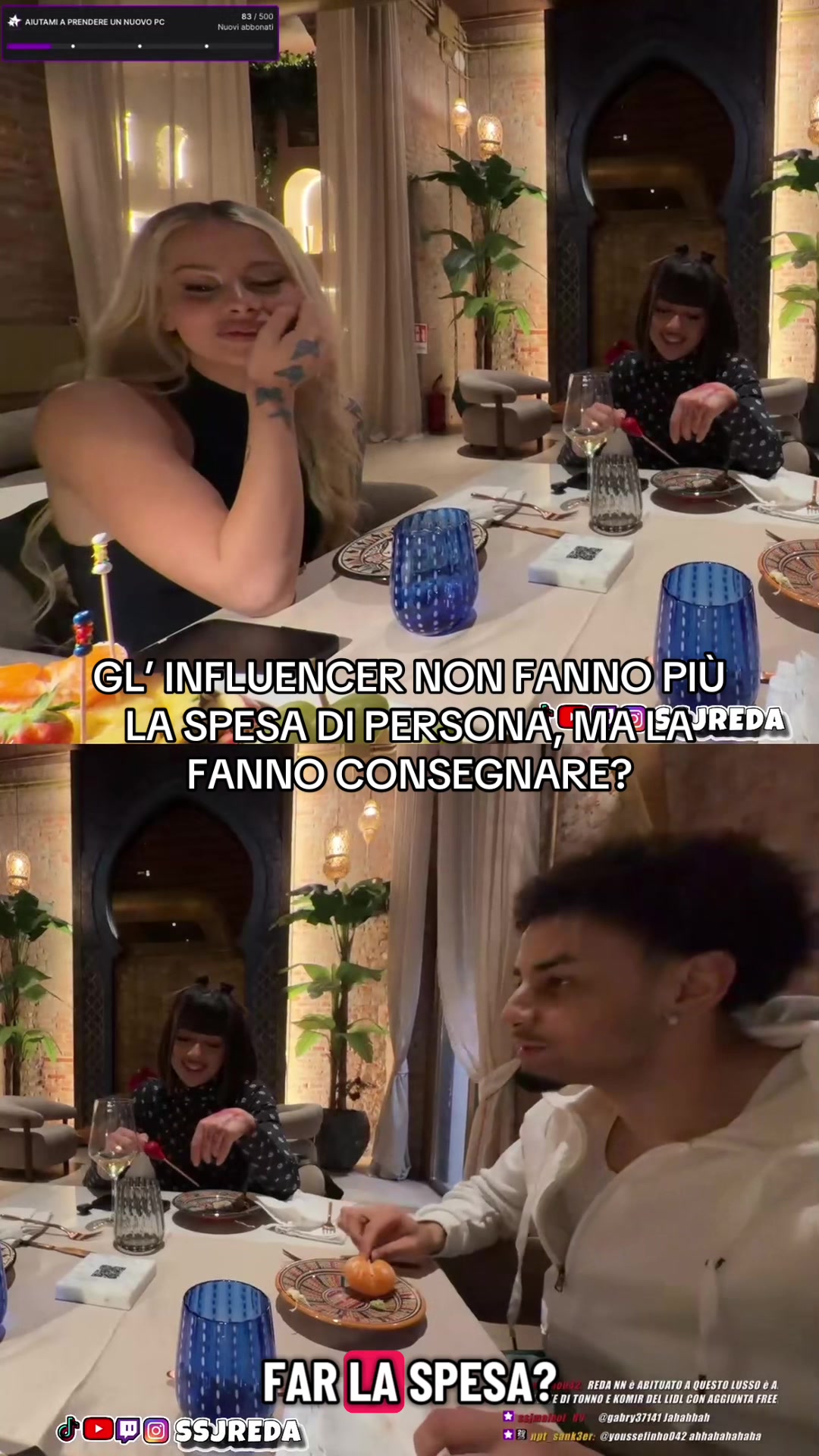 @nvellewuzhere