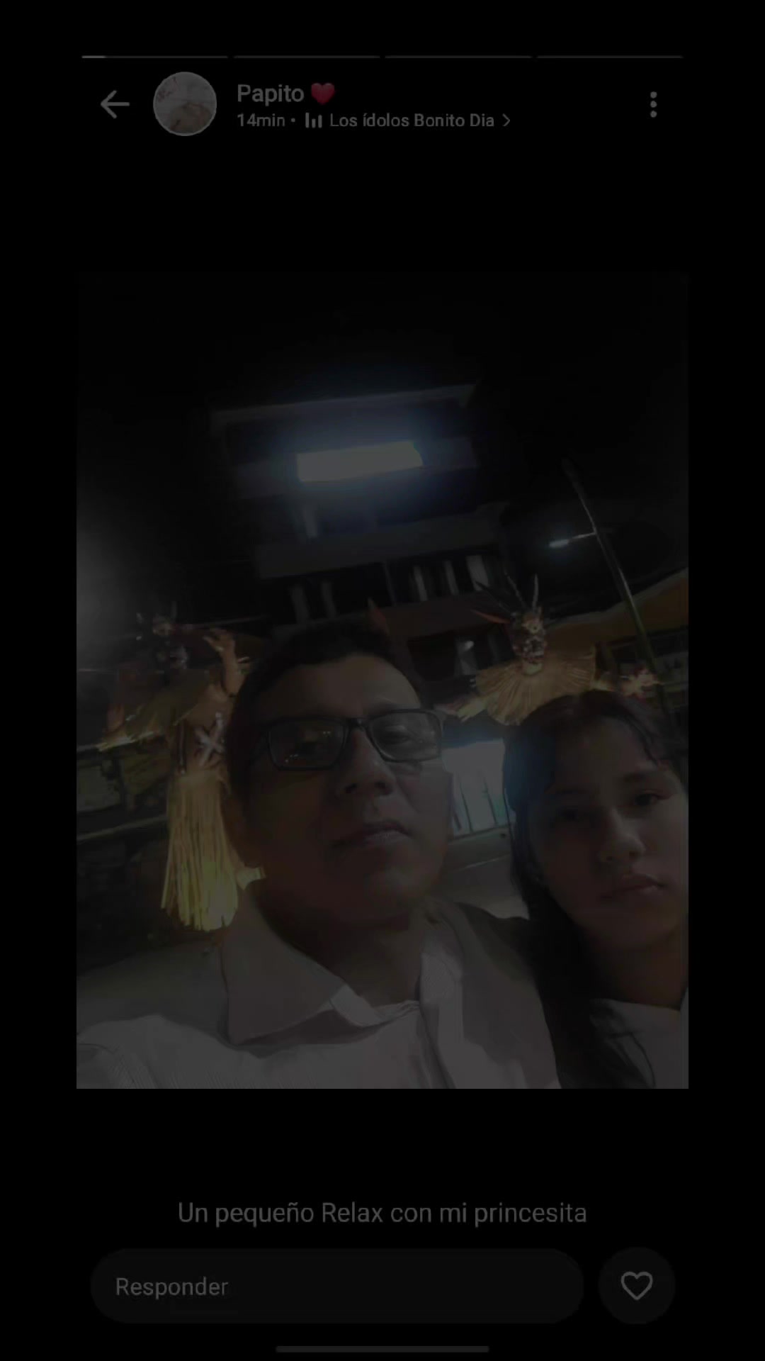 @𝑪 𝑨 𝑴 𝑰 𝑳 𝑨