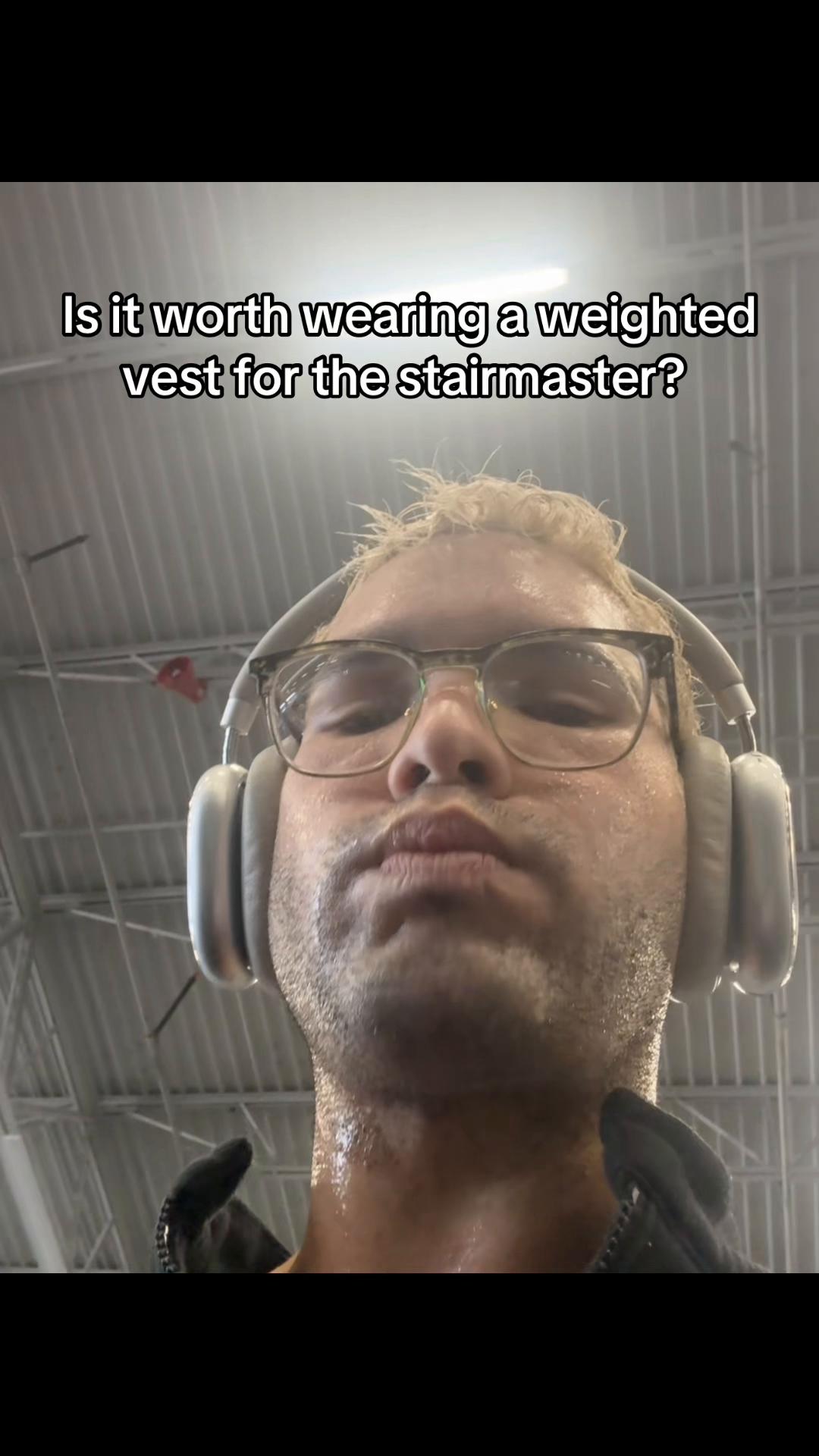 @Dani