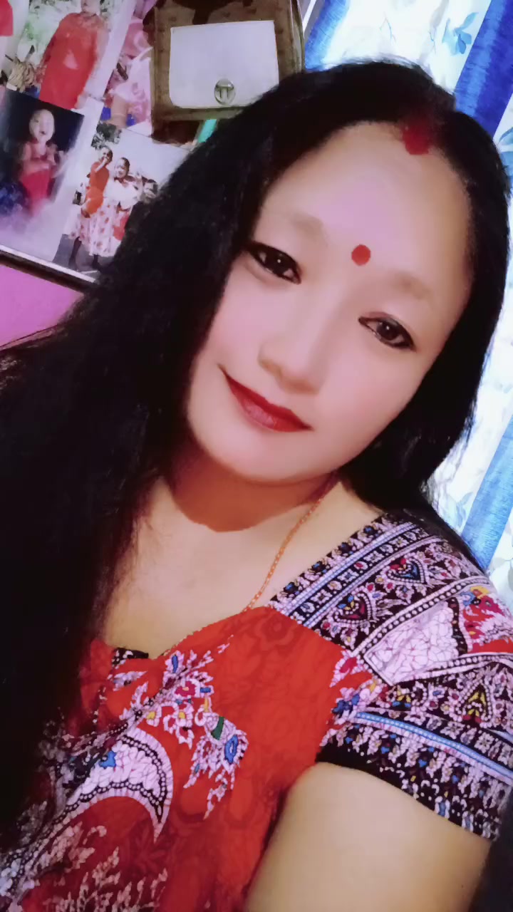 @Raj Rajeev Purbeli