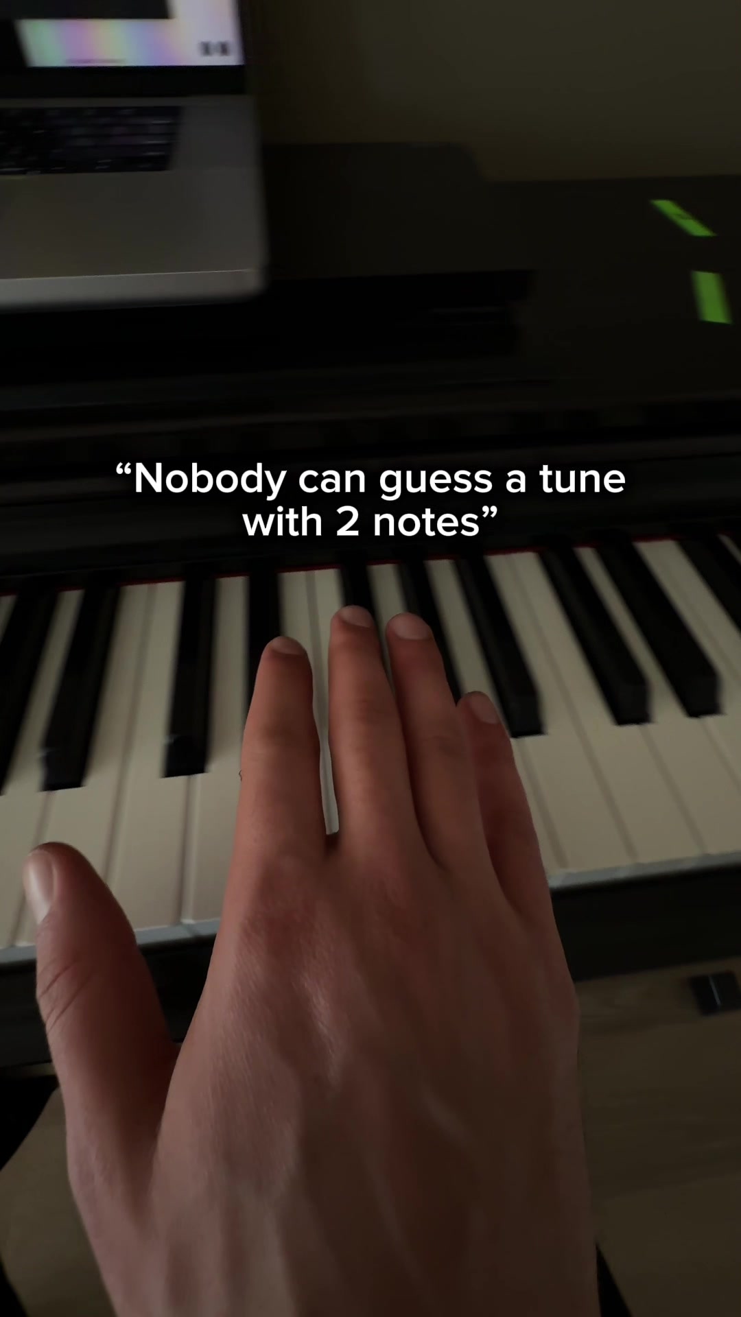 @Keys Tutorials