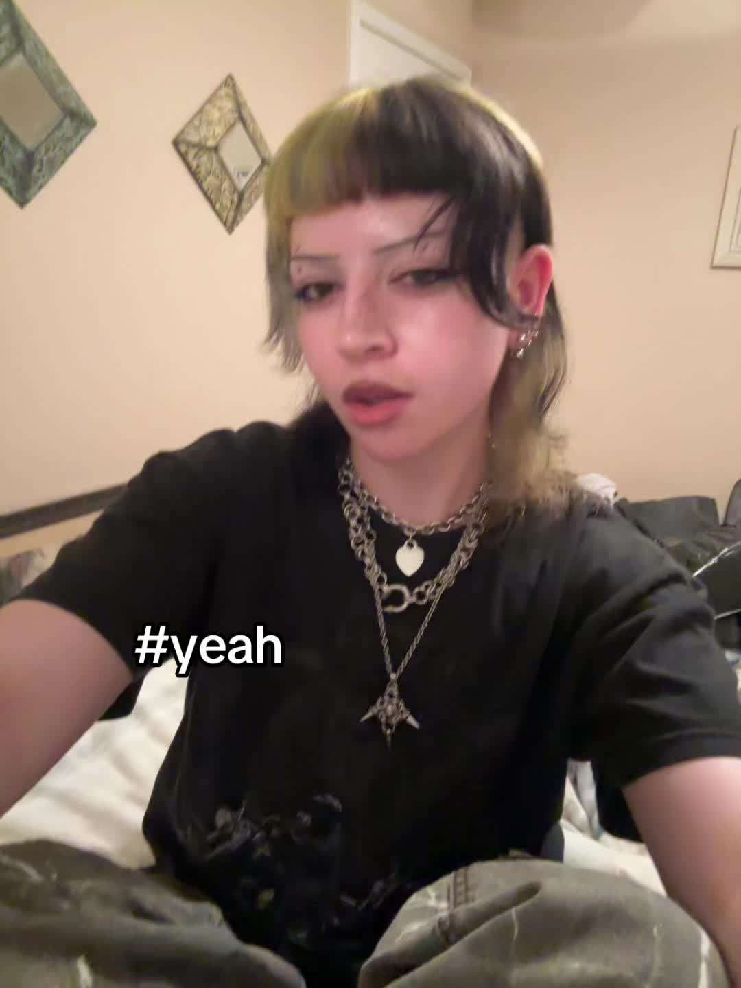 @cicada.luvr