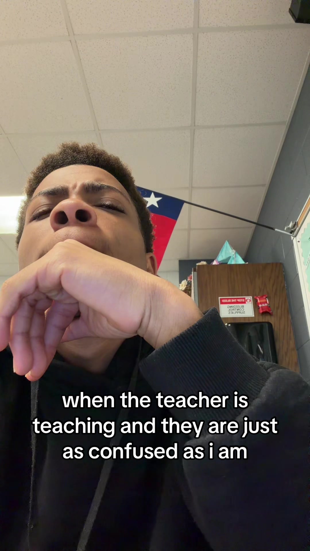 @Michael Dur&aacute;n