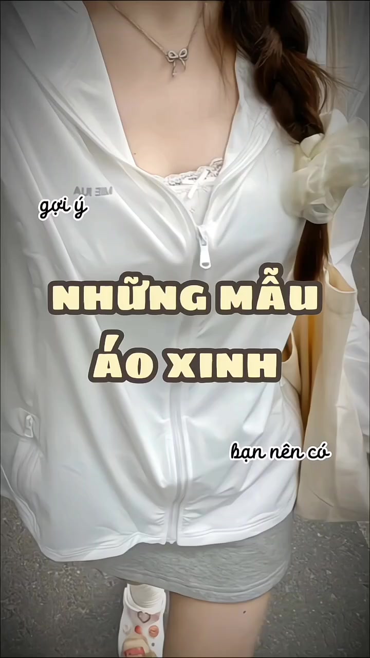 @nani299142