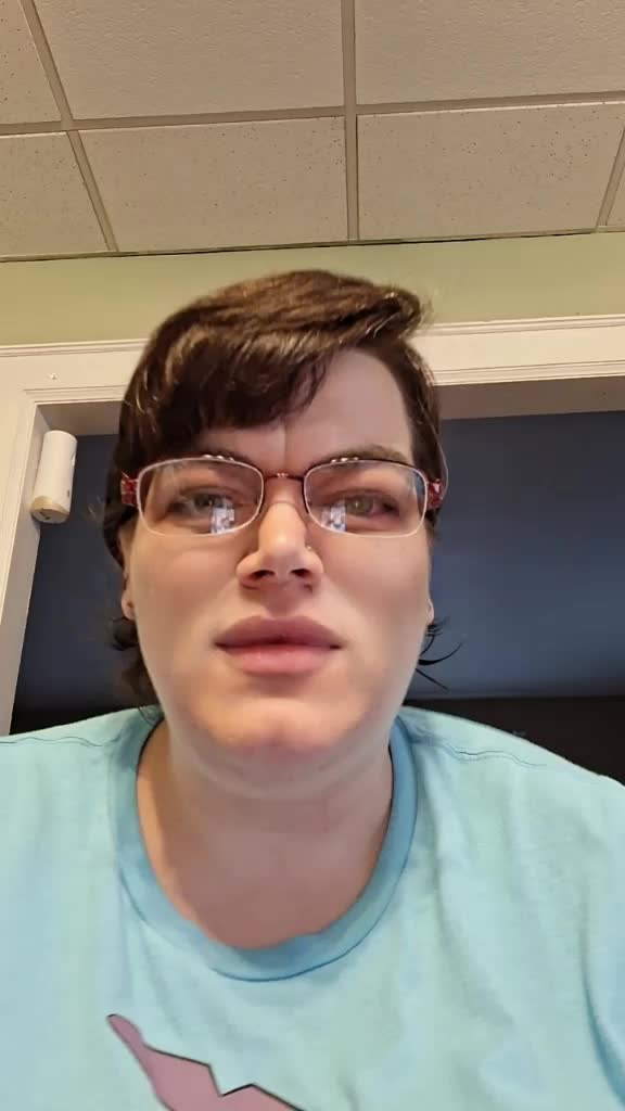 @🏳️&zwj;🌈babegirlmaire2025🏳️&zwj;🌈