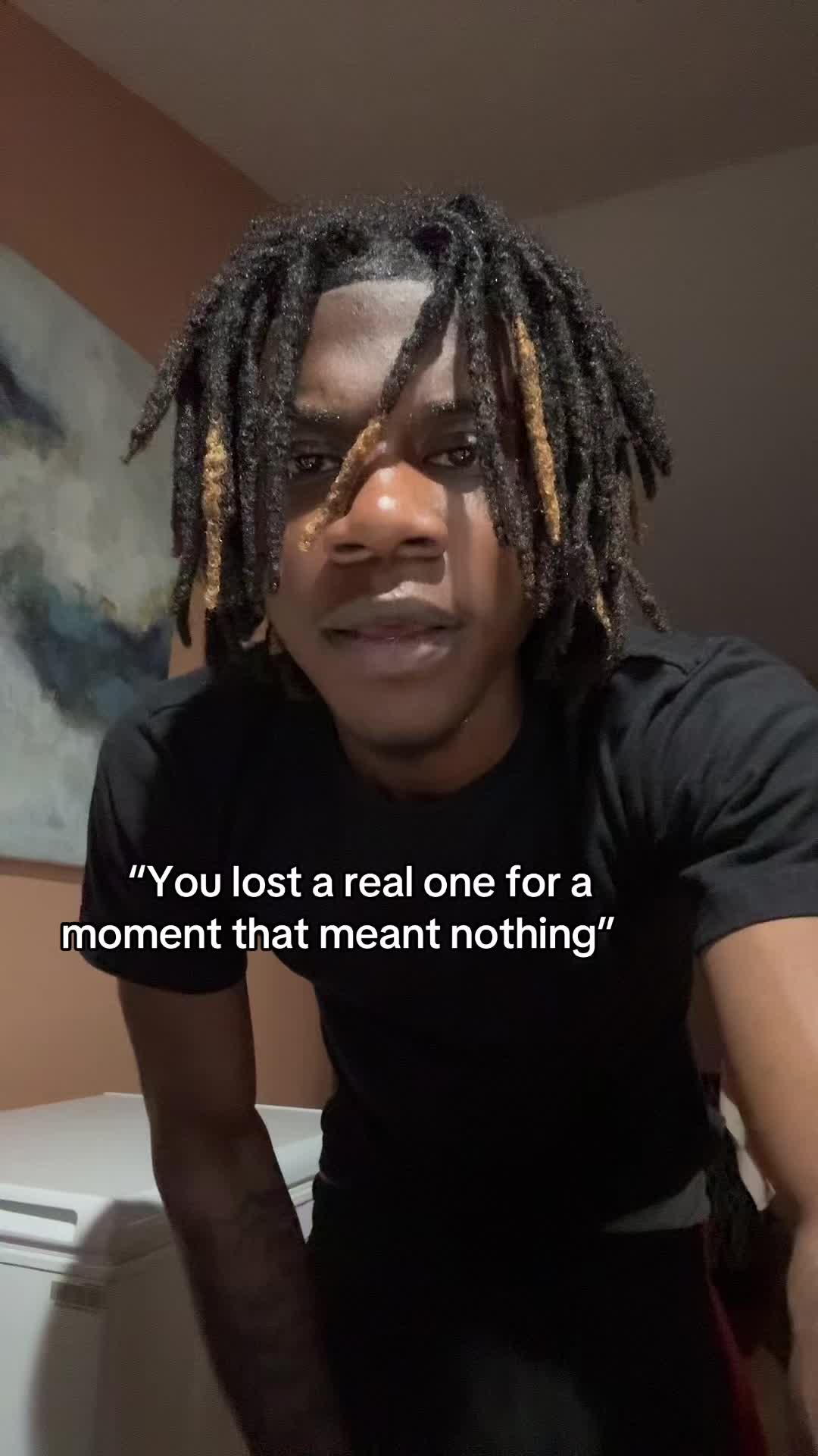 @Chris👣
