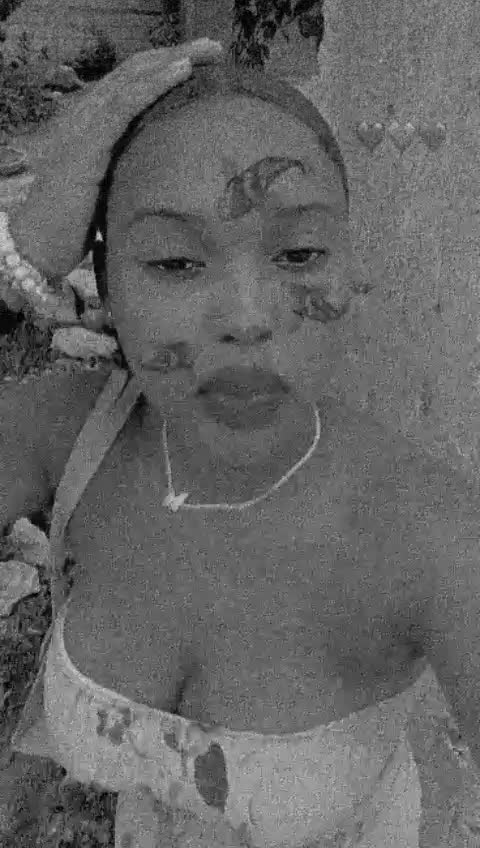 @angel🥰🦋