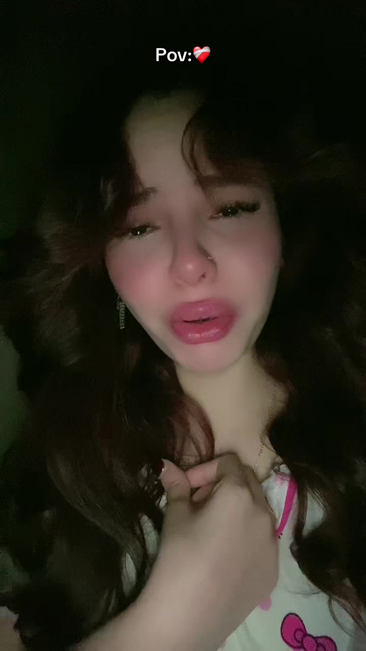 @_marwa_m.2