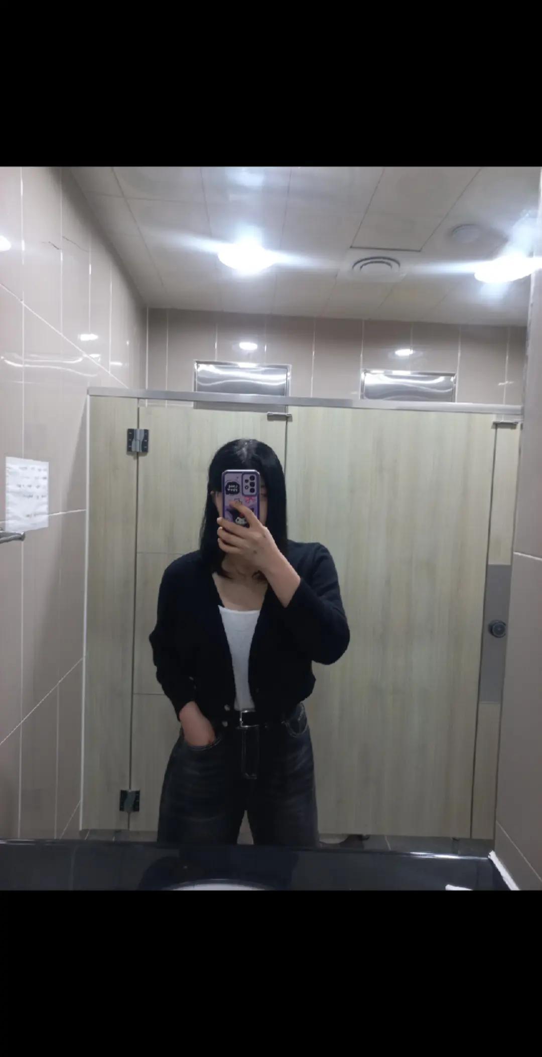 @버봉봉519