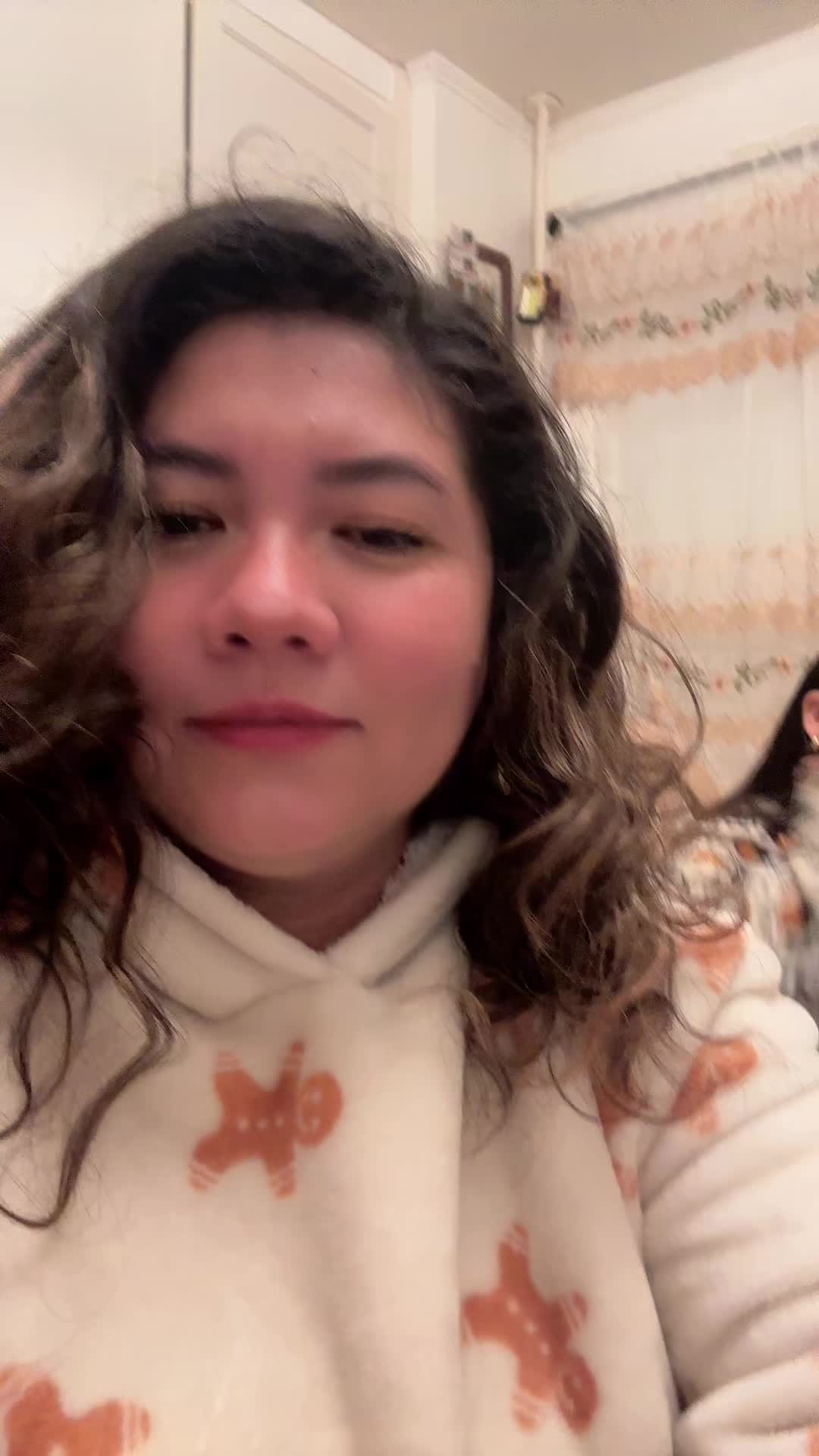 @Elisa Navarro