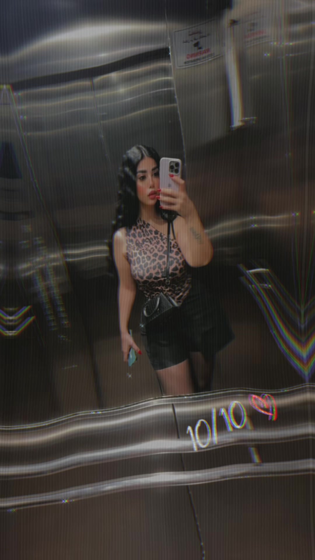 @🐎 𝑫𝒊𝒂𝒏𝒂 🖤