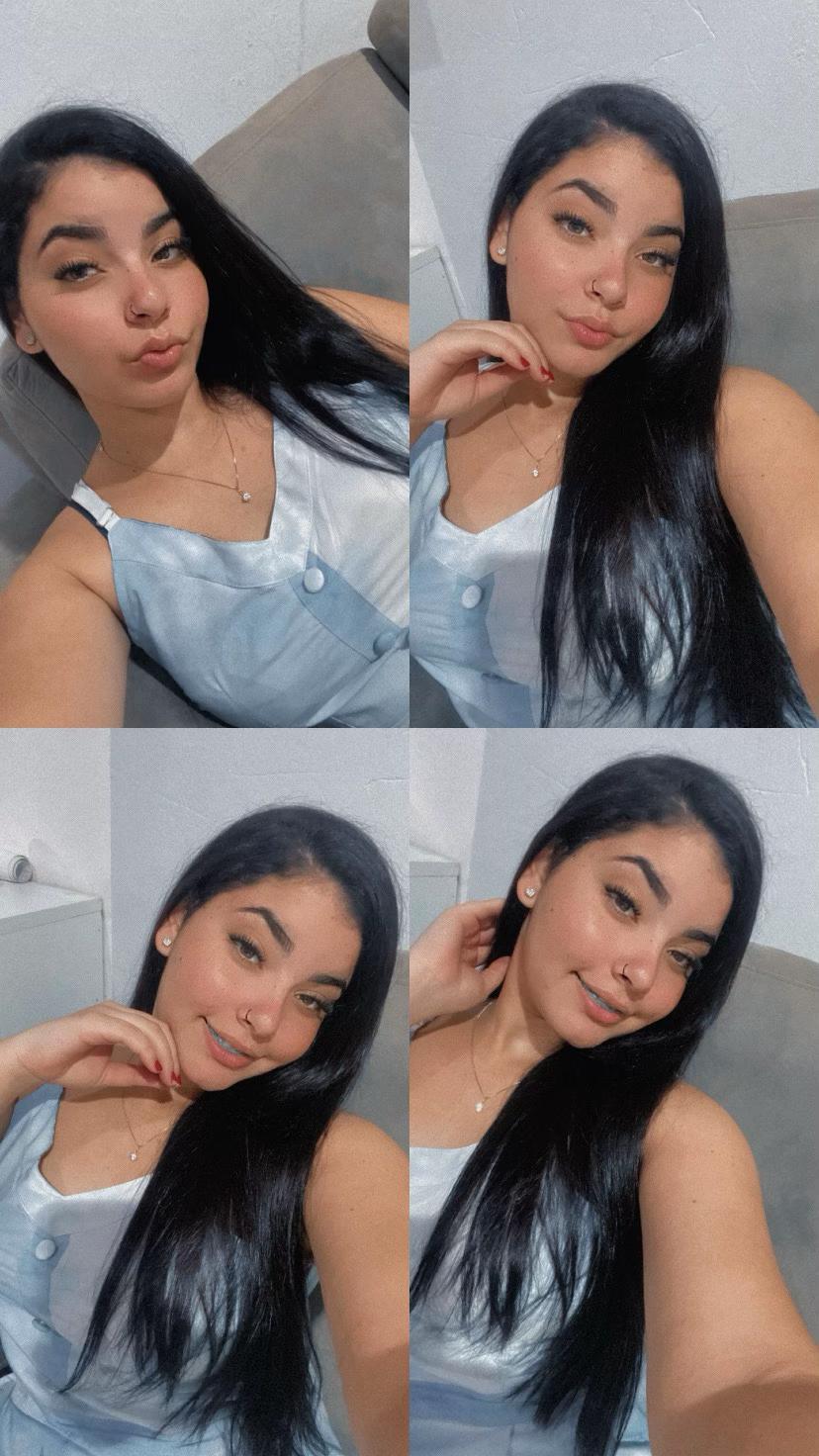 @Ryllari yasmin vidal