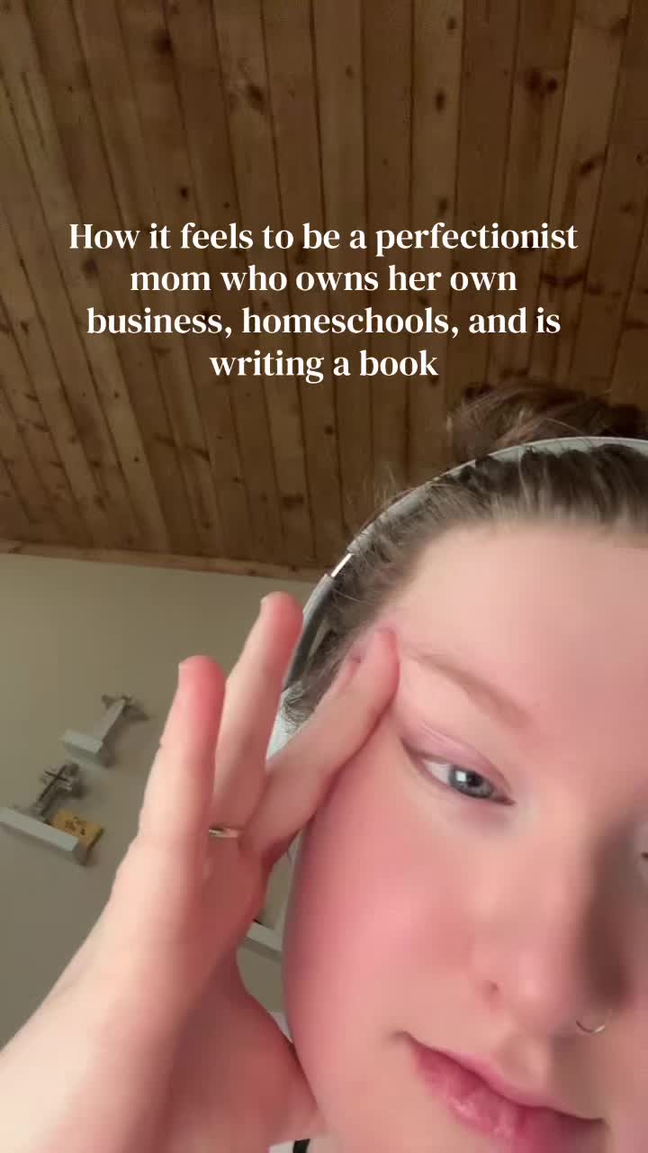 @Mara Jacobs ✨📚🖋️
