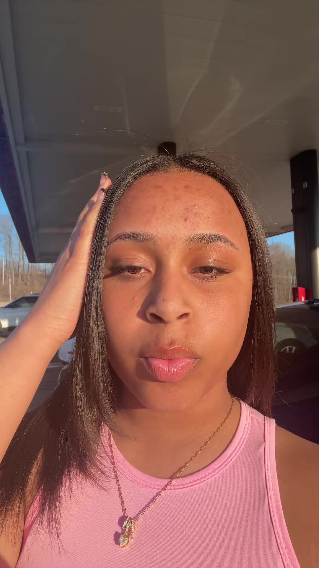 @jada.love.1